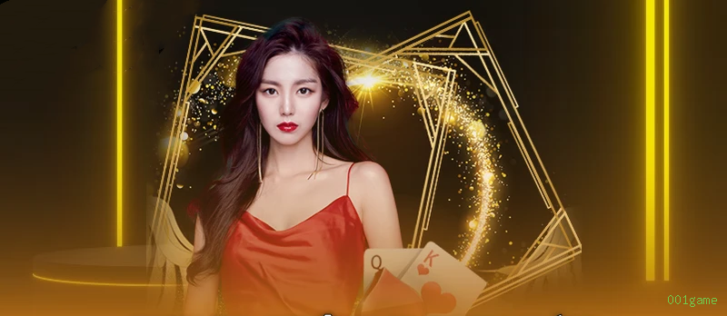 Processo de Download do App 001game - Passo a Passo Simples