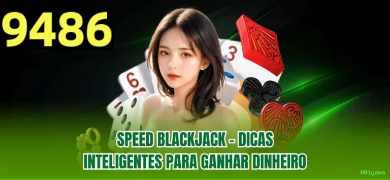 001game App - Aplicativo Oficial para Android e iOS