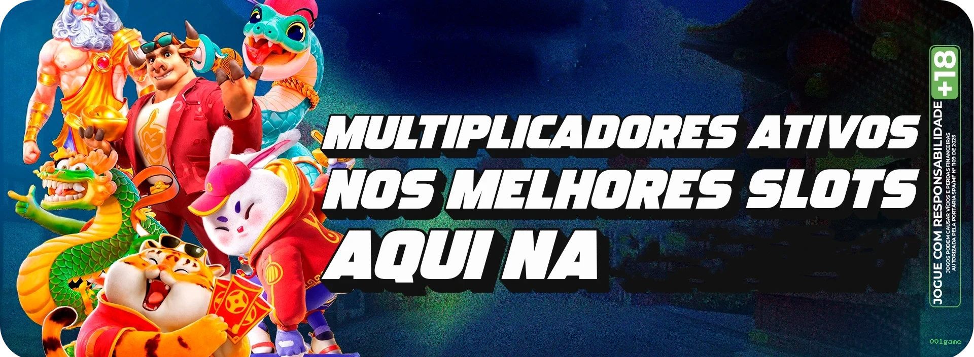 Recursos Exclusivos do App 001game - Modo Offline, Login Biométrico