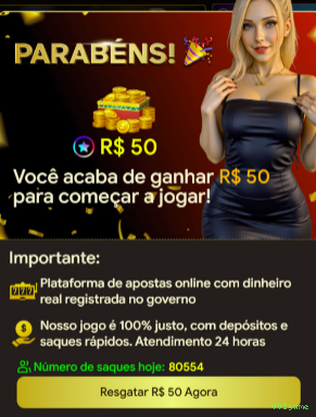 001game Logo