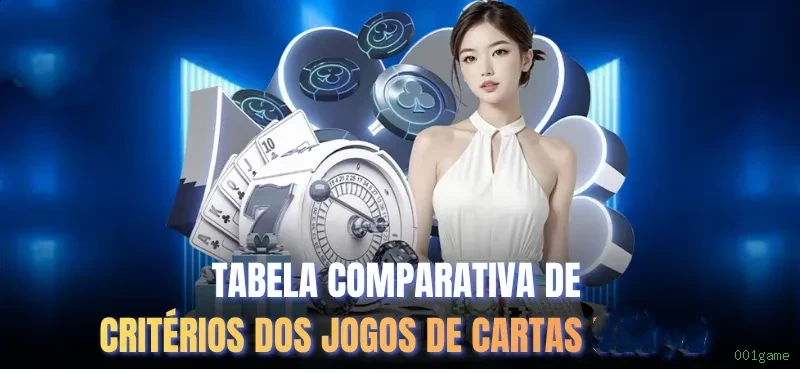 Bônus Exclusivos 001game - Promoções Generosas e Ofertas VIP