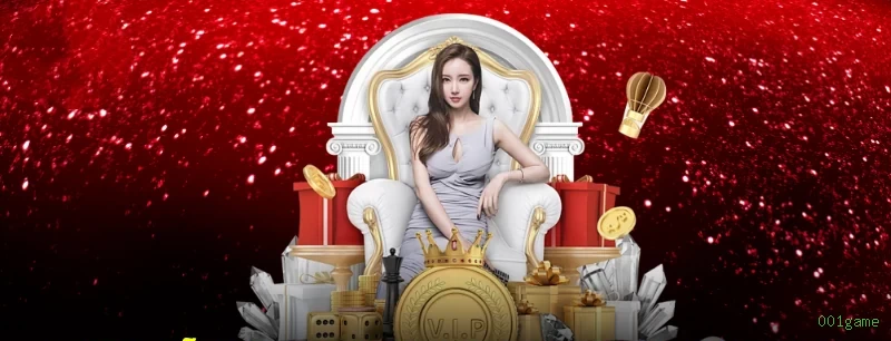 Pacote de Bônus de Boas-vindas