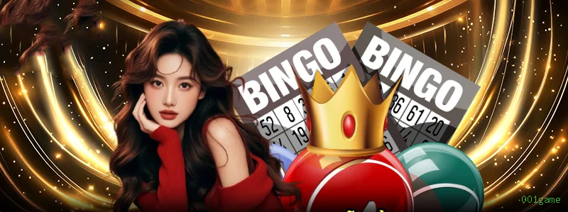 Jogos de Cassino ao Vivo