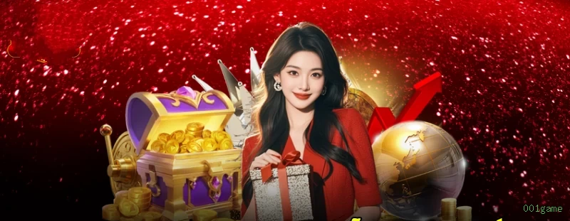 Jogos de Cassino ao Vivo