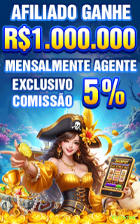 Cassino ao Vivo 001game - Dealers Brasileiros Profissionais