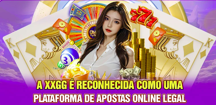 Crash Games 001game - Multiplicadores até 1000x e Ganhos Rápidos