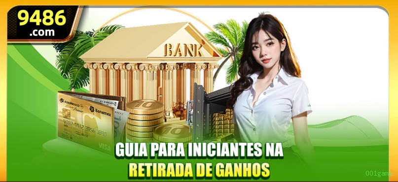 Como Funciona o Crash - Multiplicador Crescente e Cash Out