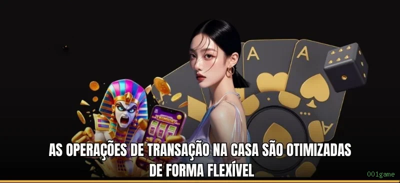 Sistema VIP Premium e Segurança Máxima - Bônus Exclusivos e Benefícios