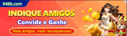 Jogos de Cassino 001game - Variedade Incrível com Grandes Prêmios