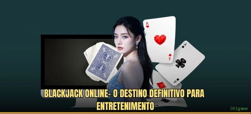 Jogos de Cassino 001game - Variedade Incrível com Grandes Prêmios