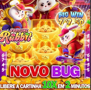 Categorias de Jogos - Slots, Mesa, Ao Vivo, Jackpots