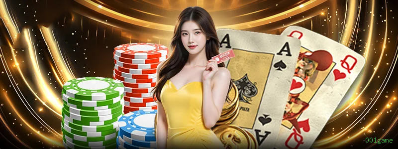 Coleção Premium de Slots 001game - NetEnt, Pragmatic Play, Evolution