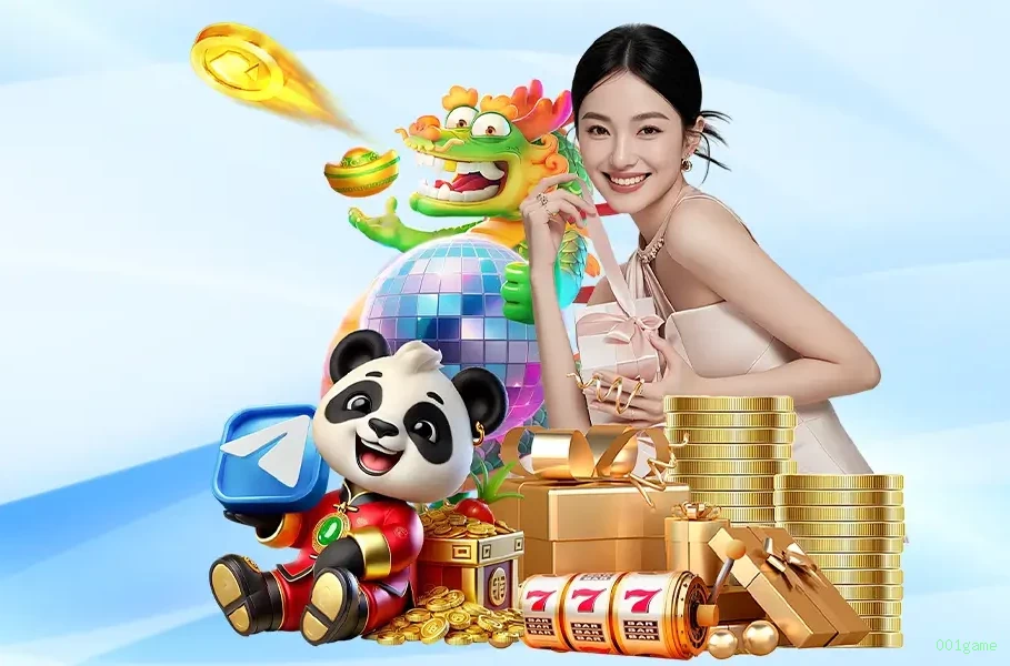 Sistema de Segurança Avançado 001game - Criptografia e Proteção