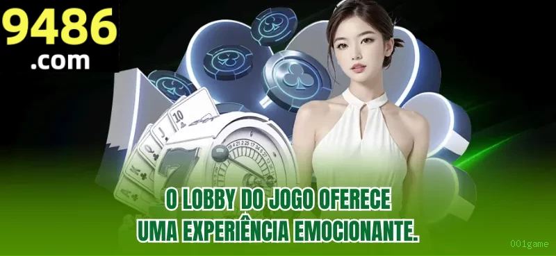 Sistema de Segurança Avançado 001game - Criptografia e Proteção