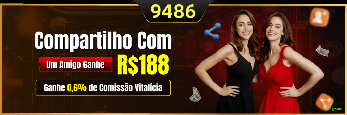 Benefícios do Login 001game - Bônus e Vantagens Exclusivas