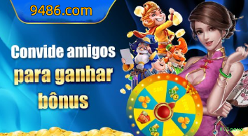 001game Logo