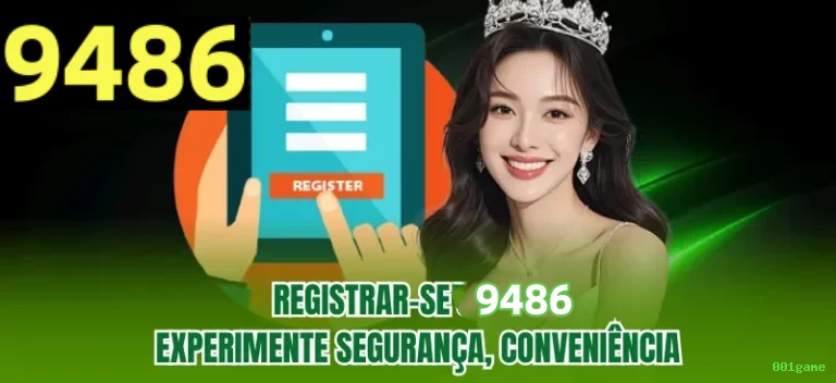 Plataforma 001game - Segurança, Tecnologia e Confiança