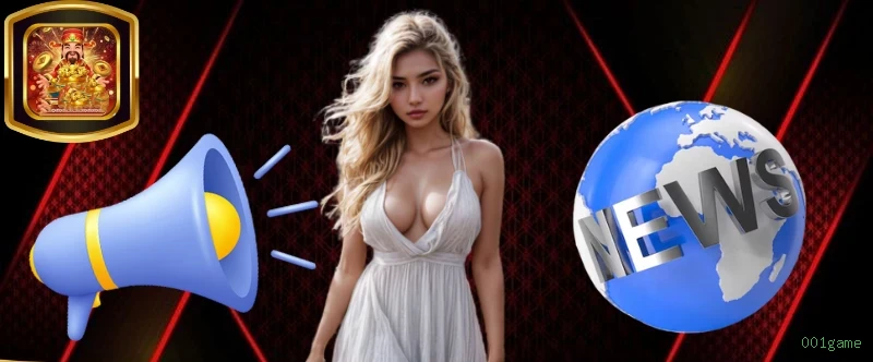 Promoções em Destaque - Bônus Especiais e Cashback