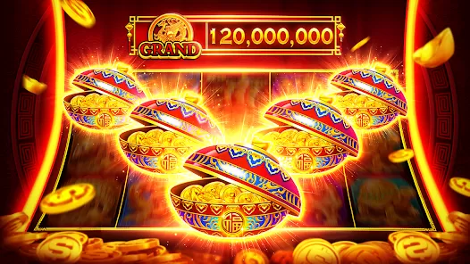 App 001game slots mobile